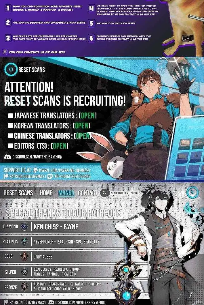 I Reincarnated as a Legendary Surgeon Chapter 180 Page 97