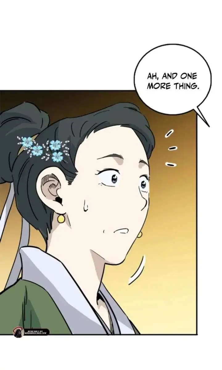 I Reincarnated as a Legendary Surgeon Chapter 188 Page 1