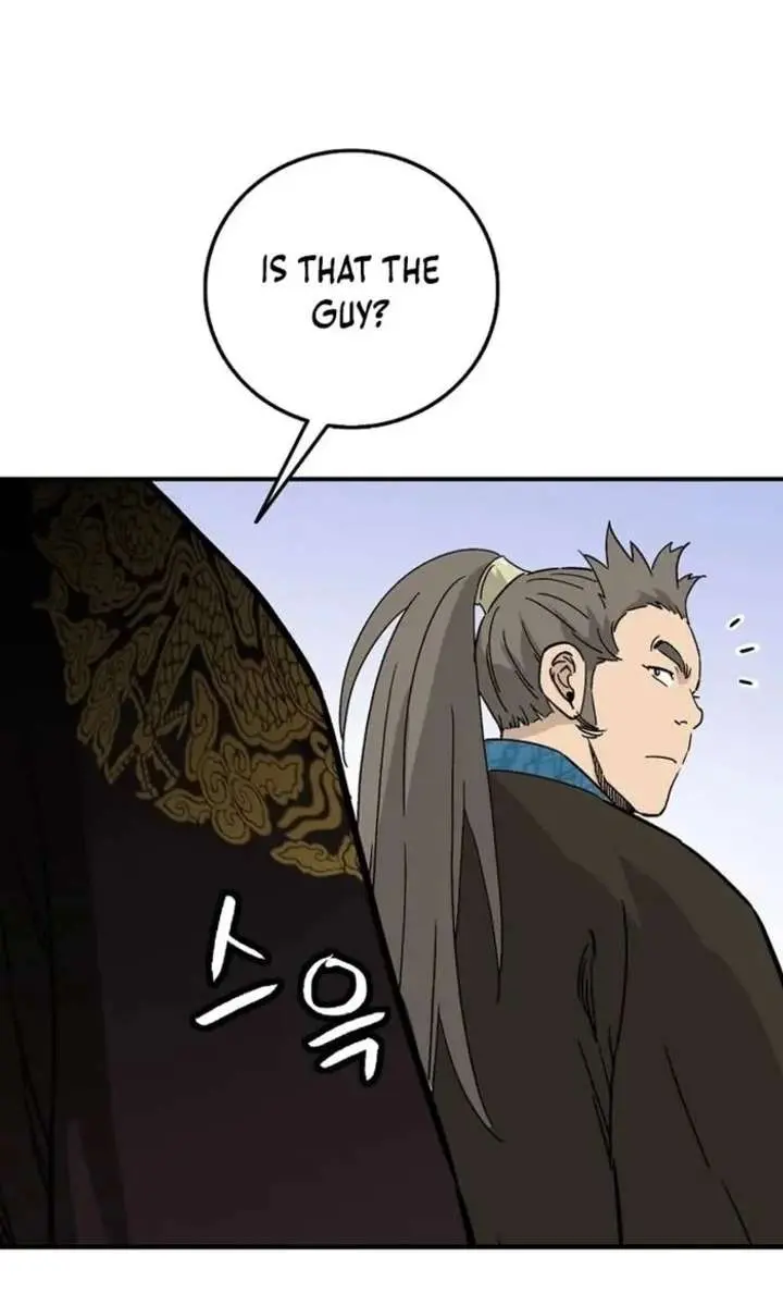 I Reincarnated as a Legendary Surgeon Chapter 189 Page 1