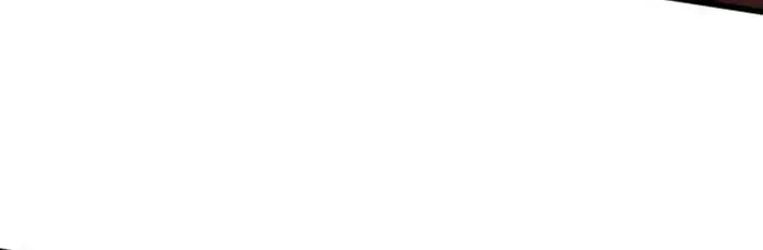I Rely on My Invincibility to Deal Tons of Damage Passively Chapter 2 Page 139