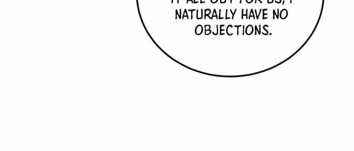 I Rely on My Invincibility to Deal Tons of Damage Passively Chapter 114 Page 43