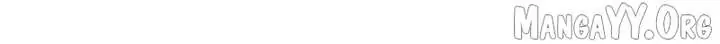 I Rely on My Invincibility to Deal Tons of Damage Passively Chapter 140 Page 19