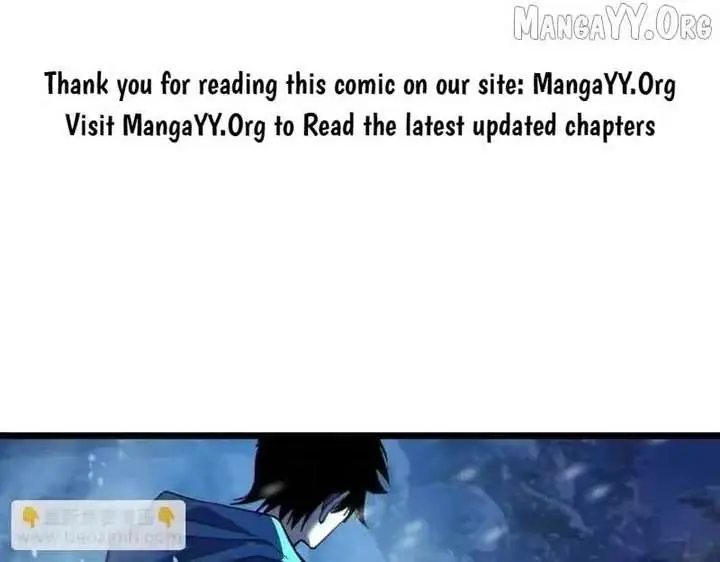 I Rely on My Invincibility to Deal Tons of Damage Passively Chapter 148 Page 1