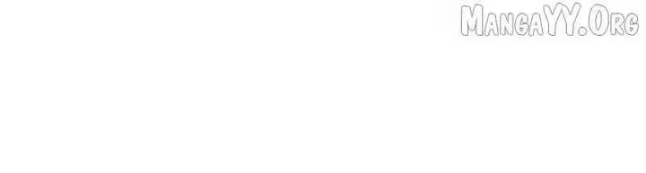 I Rely on My Invincibility to Deal Tons of Damage Passively Chapter 148 Page 183
