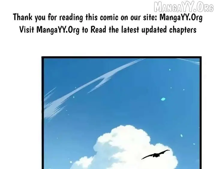 I Rely on My Invincibility to Deal Tons of Damage Passively Chapter 151 Page 1