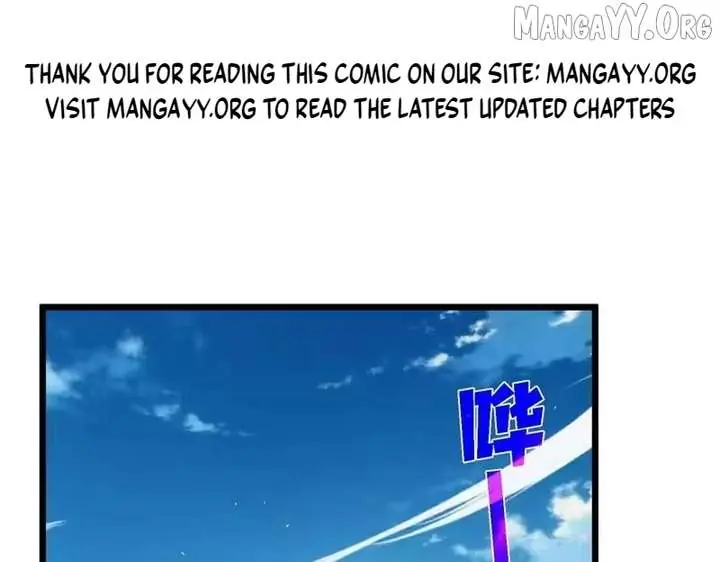 I Rely on My Invincibility to Deal Tons of Damage Passively Chapter 159 Page 1