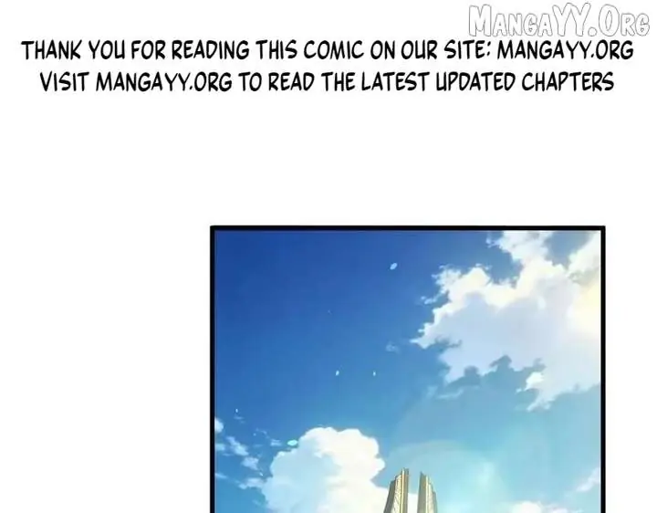 I Rely on My Invincibility to Deal Tons of Damage Passively Chapter 160 Page 1