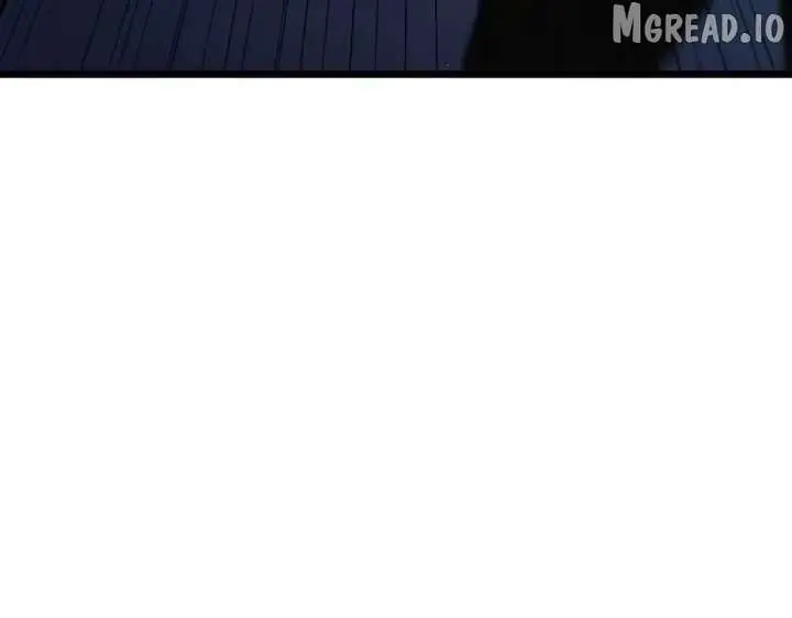 I Rely on My Invincibility to Deal Tons of Damage Passively Chapter 170 Page 184