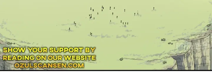 I Use My Muscles to Dominate the World of Cultivating Immortals Chapter 1 Page 11