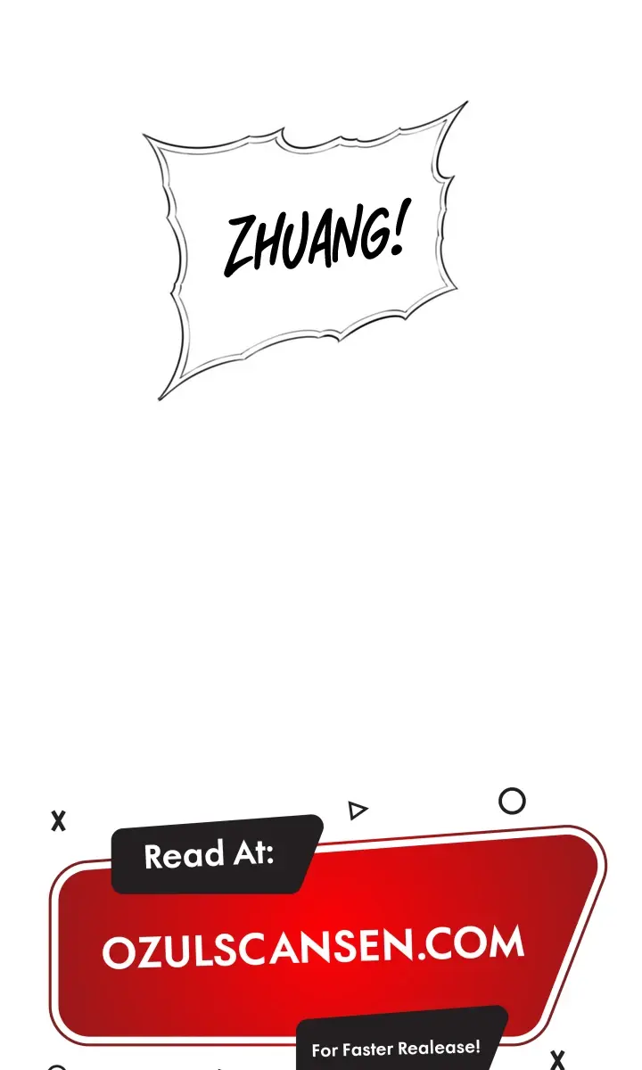 I Use My Muscles to Dominate the World of Cultivating Immortals Chapter 1 Page 52