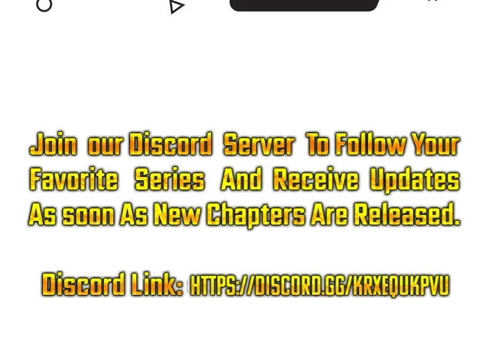 I Use My Muscles to Dominate the World of Cultivating Immortals Chapter 1 Page 53