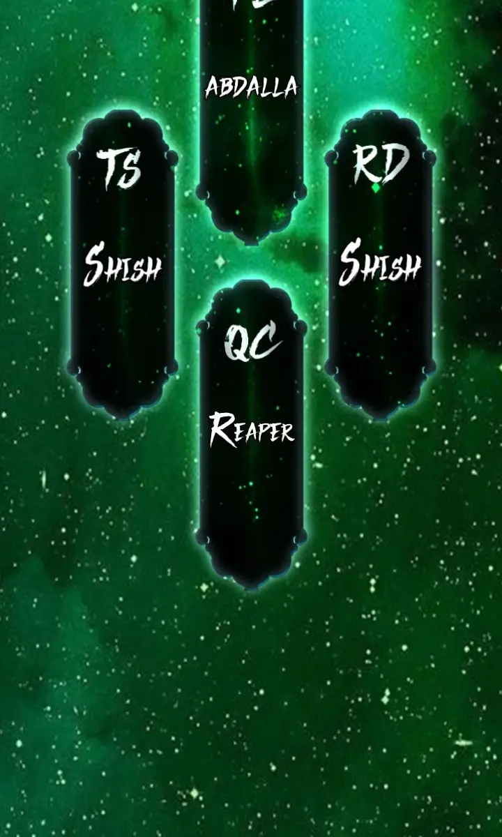 I Use My Muscles to Dominate the World of Cultivating Immortals Chapter 2 Page 2