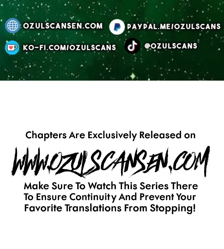 I Use My Muscles to Dominate the World of Cultivating Immortals Chapter 2 Page 3