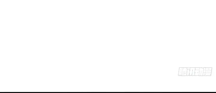 I Use My Muscles to Dominate the World of Cultivating Immortals Chapter 2 Page 11