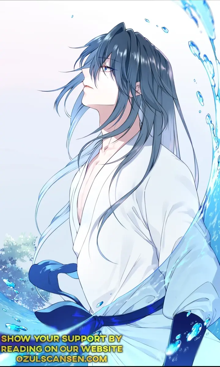 I Use My Muscles to Dominate the World of Cultivating Immortals Chapter 2 Page 12