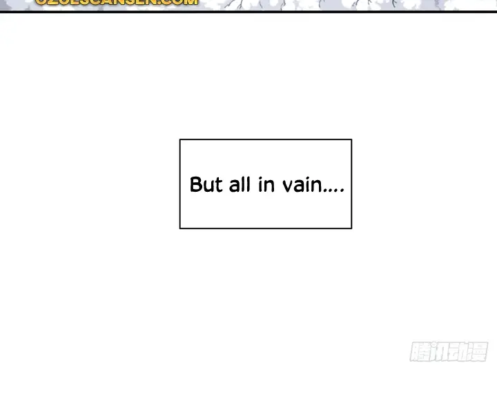 I Use My Muscles to Dominate the World of Cultivating Immortals Chapter 2 Page 26