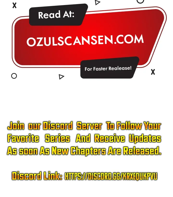 I Use My Muscles to Dominate the World of Cultivating Immortals Chapter 2 Page 41