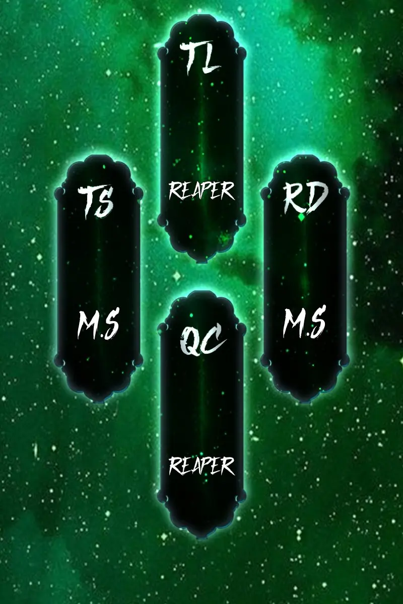 I Use My Muscles to Dominate the World of Cultivating Immortals Chapter 3 Page 2