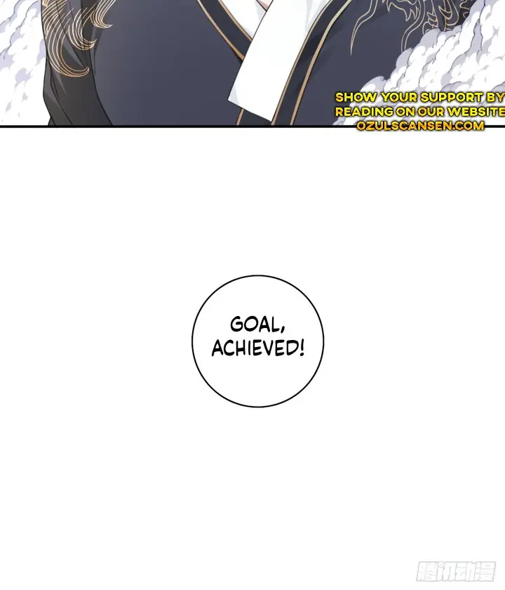 I Use My Muscles to Dominate the World of Cultivating Immortals Chapter 3 Page 33