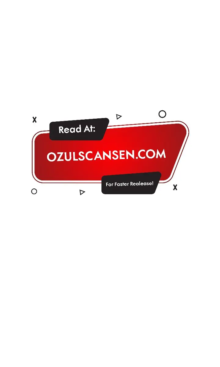 I Use My Muscles to Dominate the World of Cultivating Immortals Chapter 3 Page 35