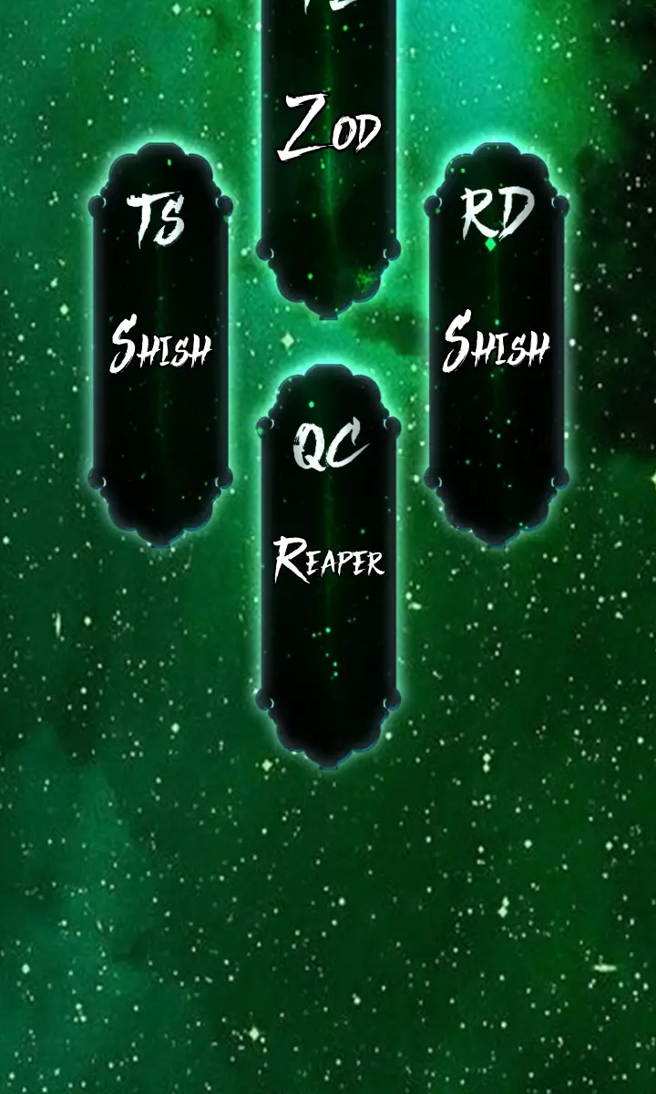 I Use My Muscles to Dominate the World of Cultivating Immortals Chapter 4 Page 2