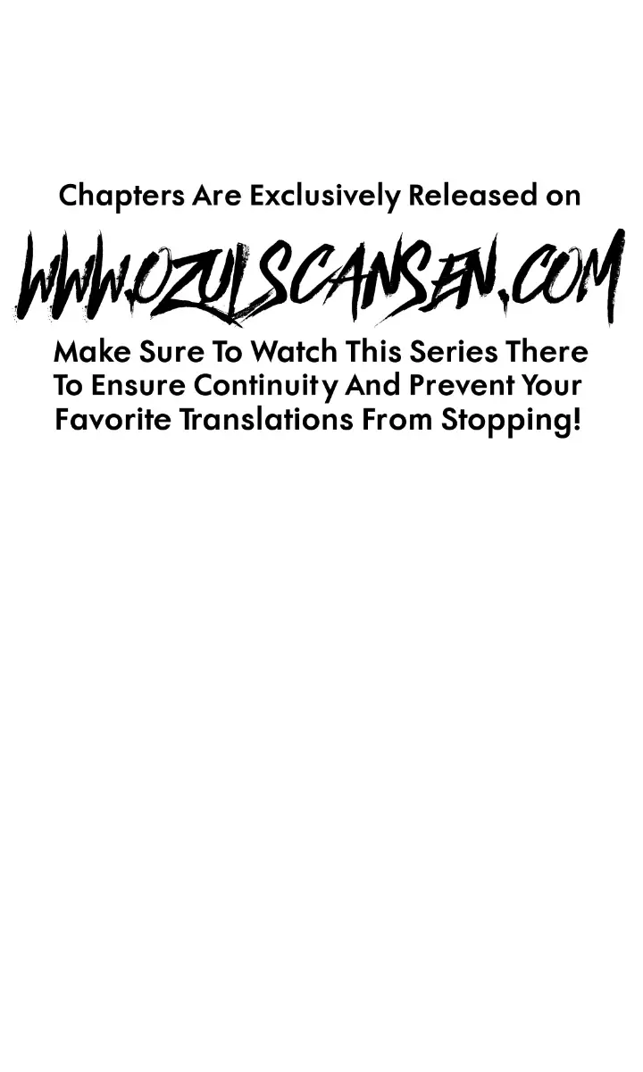 I Use My Muscles to Dominate the World of Cultivating Immortals Chapter 4 Page 4