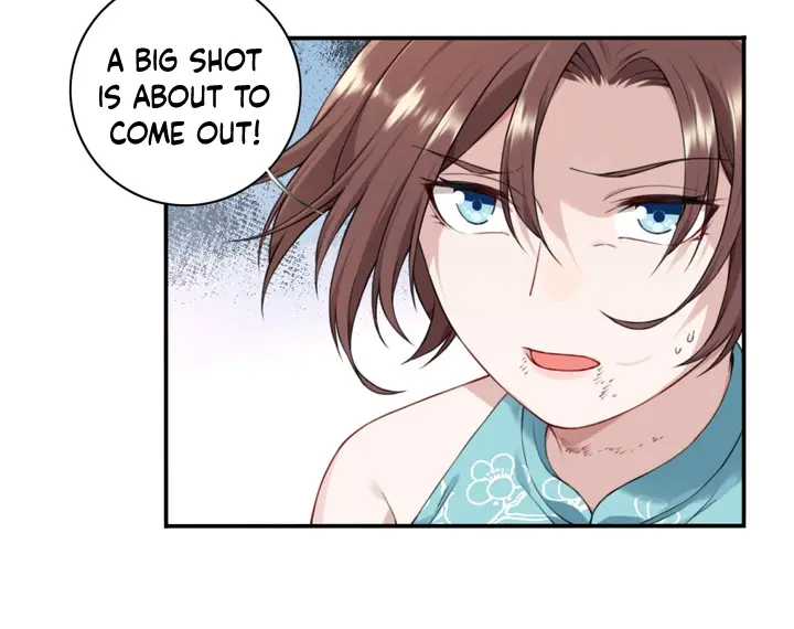 I Use My Muscles to Dominate the World of Cultivating Immortals Chapter 4 Page 57