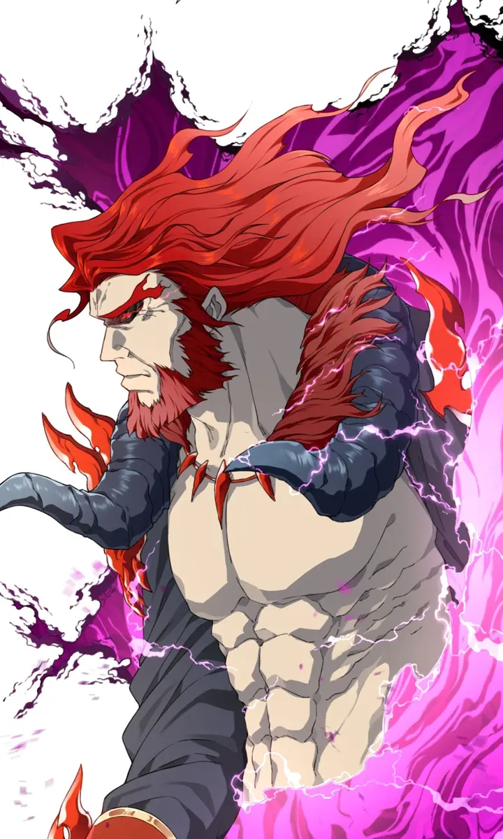 I Use My Muscles to Dominate the World of Cultivating Immortals Chapter 4 Page 59