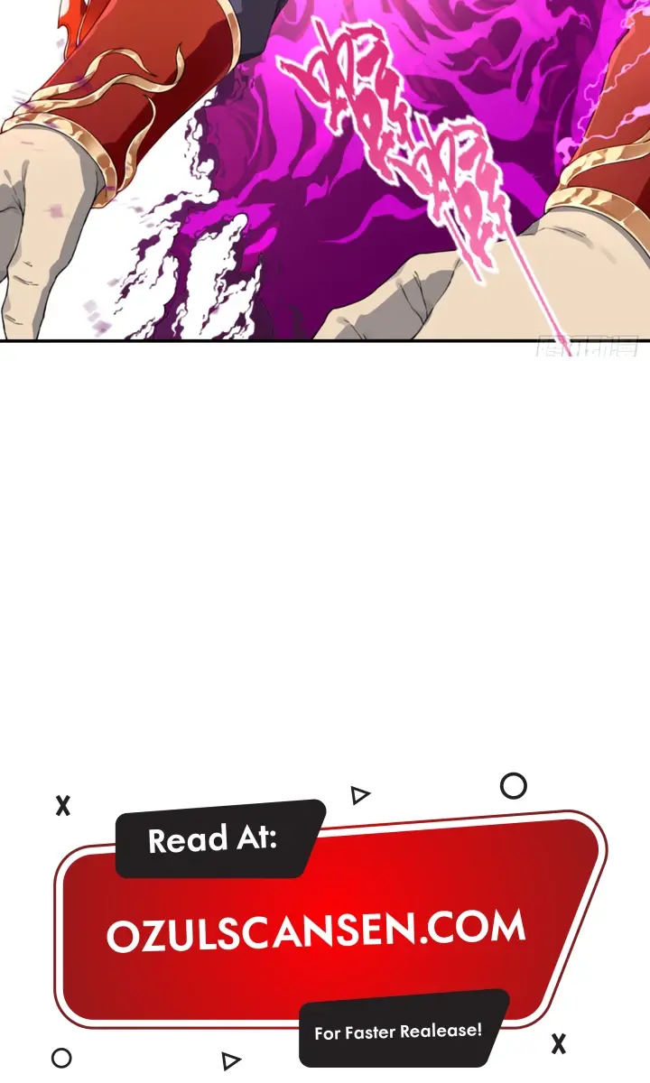 I Use My Muscles to Dominate the World of Cultivating Immortals Chapter 4 Page 60