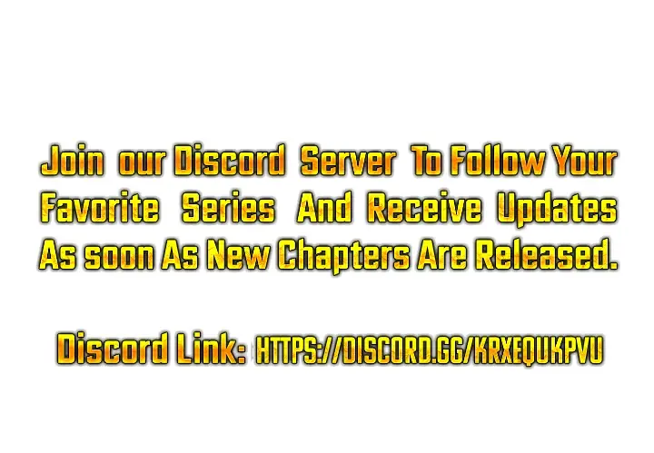 I Use My Muscles to Dominate the World of Cultivating Immortals Chapter 4 Page 61