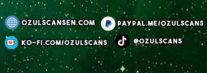 I Use My Muscles to Dominate the World of Cultivating Immortals Chapter 5 Page 3