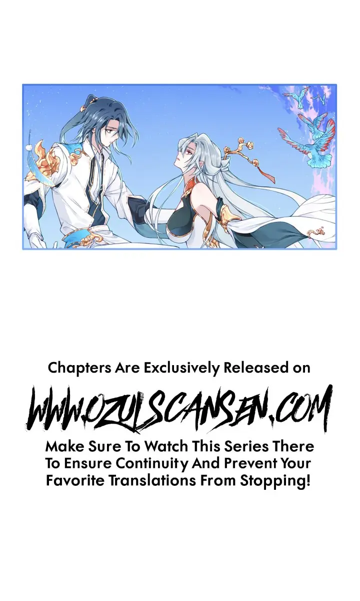 I Use My Muscles to Dominate the World of Cultivating Immortals Chapter 5 Page 4