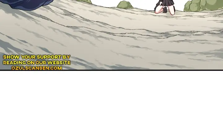 I Use My Muscles to Dominate the World of Cultivating Immortals Chapter 5 Page 11