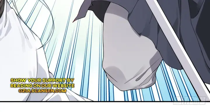 I Use My Muscles to Dominate the World of Cultivating Immortals Chapter 5 Page 35