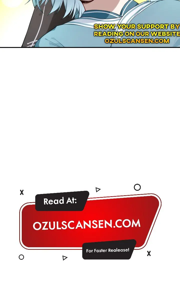 I Use My Muscles to Dominate the World of Cultivating Immortals Chapter 5 Page 40