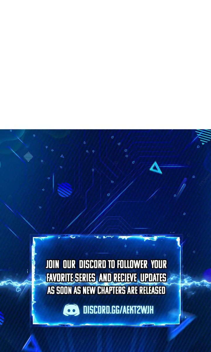 I Use My Muscles to Dominate the World of Cultivating Immortals Chapter 5 Page 41