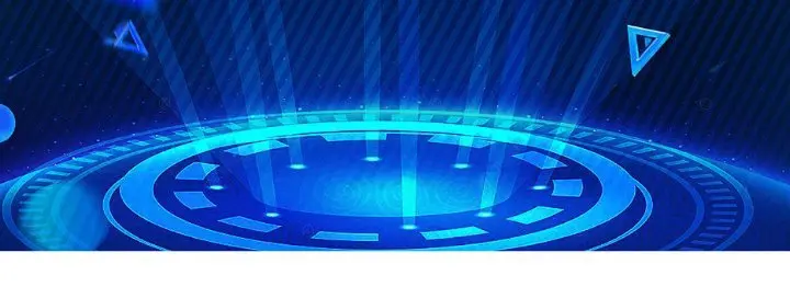 I Use My Muscles to Dominate the World of Cultivating Immortals Chapter 5 Page 42