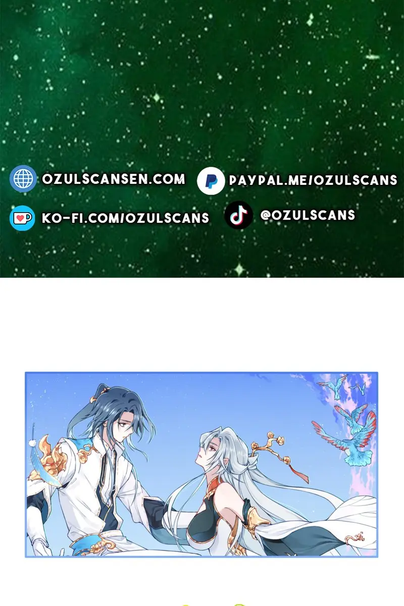 I Use My Muscles to Dominate the World of Cultivating Immortals Chapter 6 Page 3