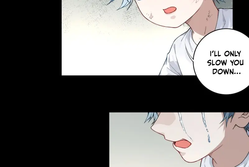 I Use My Muscles to Dominate the World of Cultivating Immortals Chapter 6 Page 15