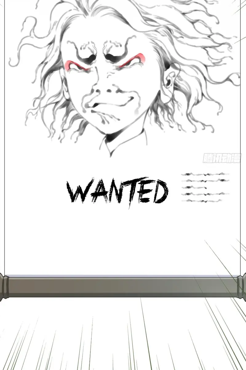 I Use My Muscles to Dominate the World of Cultivating Immortals Chapter 6 Page 57