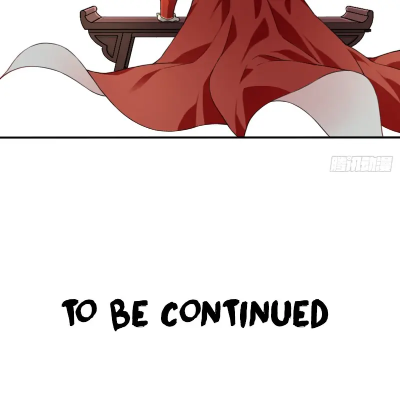 I Use My Muscles to Dominate the World of Cultivating Immortals Chapter 6 Page 65