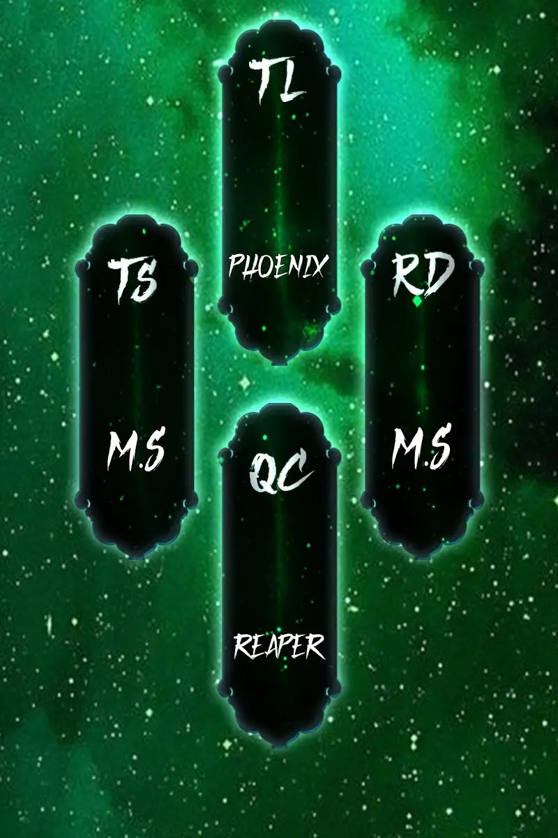 I Use My Muscles to Dominate the World of Cultivating Immortals Chapter 7 Page 2