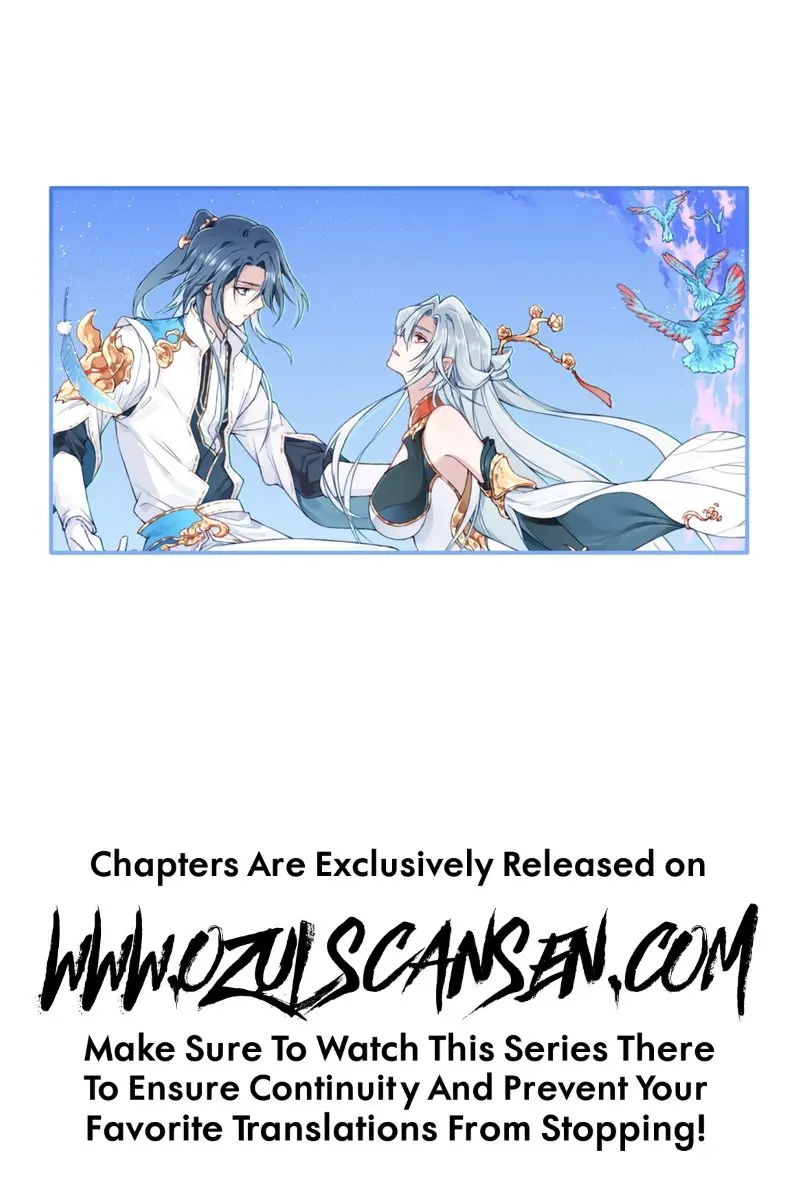 I Use My Muscles to Dominate the World of Cultivating Immortals Chapter 7 Page 4