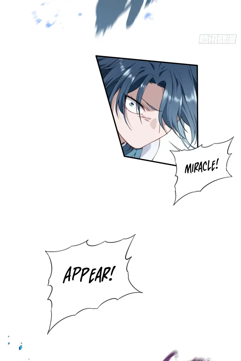 I Use My Muscles to Dominate the World of Cultivating Immortals Chapter 7 Page 49