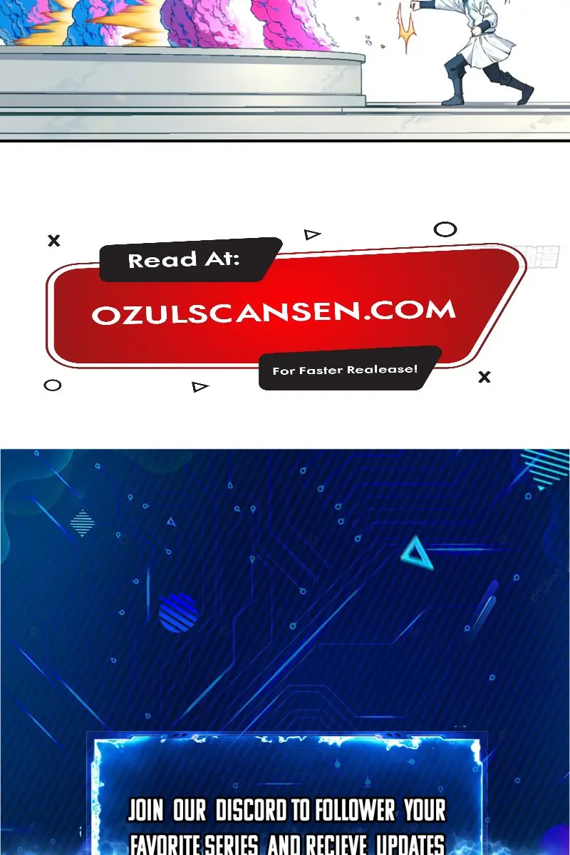 I Use My Muscles to Dominate the World of Cultivating Immortals Chapter 7 Page 51