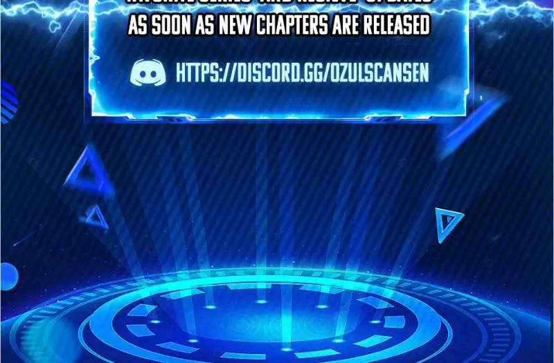 I Use My Muscles to Dominate the World of Cultivating Immortals Chapter 7 Page 52