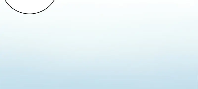 I Use My Muscles to Dominate the World of Cultivating Immortals Chapter 8 Page 28