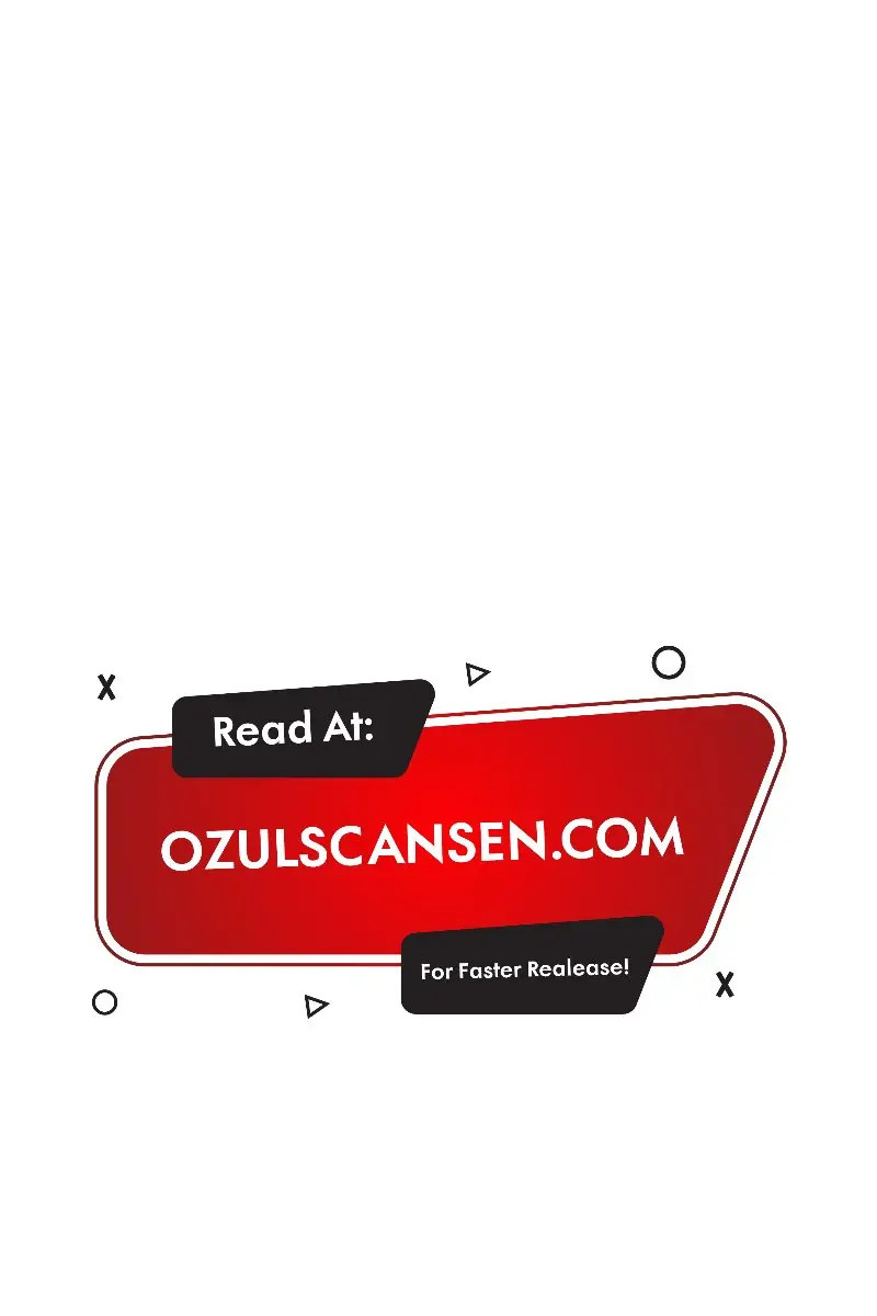 I Use My Muscles to Dominate the World of Cultivating Immortals Chapter 8 Page 49