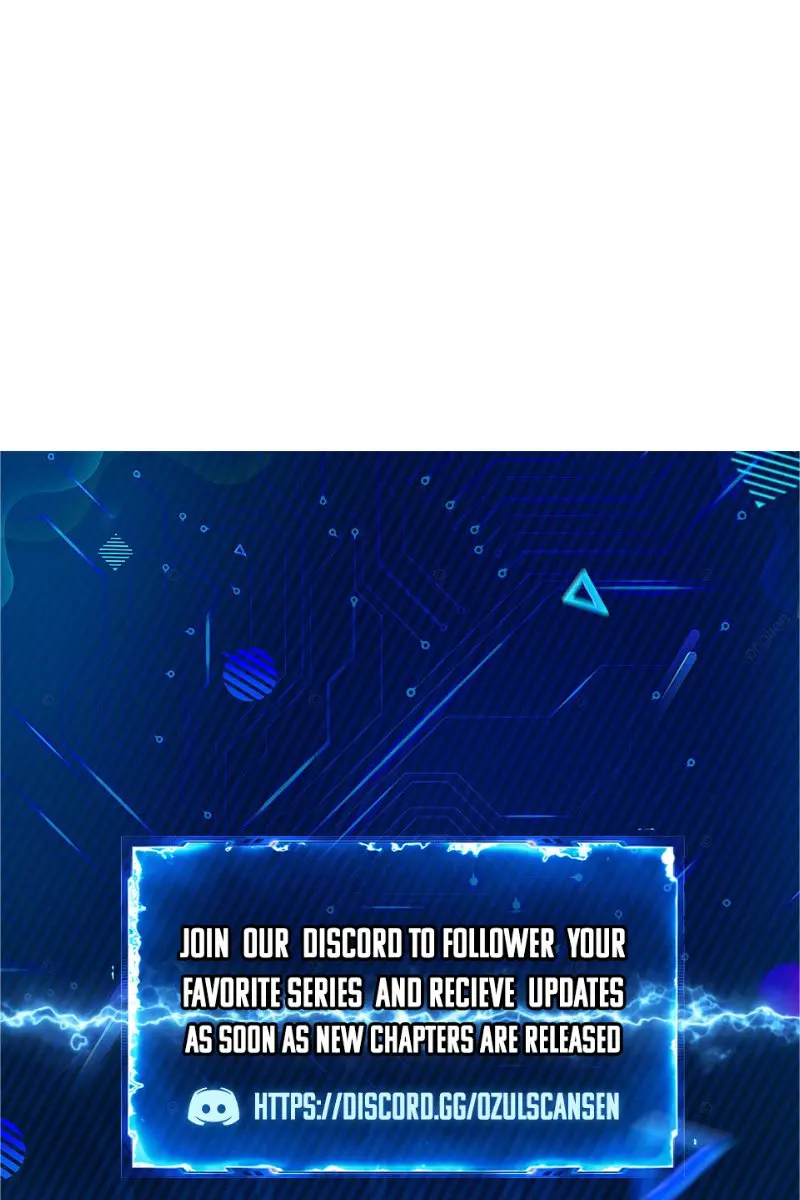 I Use My Muscles to Dominate the World of Cultivating Immortals Chapter 8 Page 50