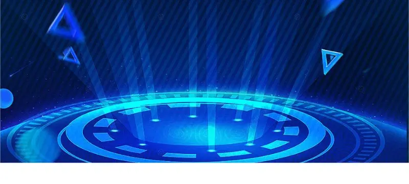 I Use My Muscles to Dominate the World of Cultivating Immortals Chapter 8 Page 51